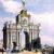 18th century in the Russian Empire