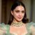 Kiara Advani