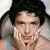 Lena Horne