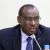 Iceland–Rwanda relations
