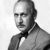 John S. Robertson