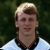 Andreas Thom