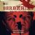 Berberian Sound Studio OST
