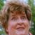 Jean Challis