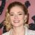 Clara Paget