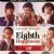 Chinese New Year films