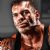 Rich Piana