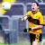 Donegal inter-county Gaelic footballers