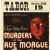 Films directed by Robert Florey
