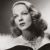 Maria Riva