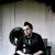 Seth Morrison (musician)