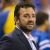 Jeff Saturday