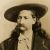 People of the American Old West