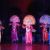 Chhau dance
