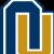 Quinnipiac Bobcats men's basketball seasons