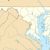Military installations by year of establishment