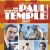 Paul Temple