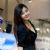 Yeon-Soo Ji