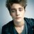 Maxence Danet-Fauvel