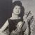 Violinists from Northern Ireland