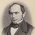 Jacob R. Wortendyke