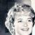 Gail Whitney