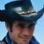 People from Cooke County, Texas