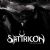 Satyricon (band) albums