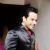 Nitin Sahrawat