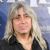 Mikkey Dee