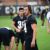 Andrew East