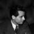 John S. Detlie