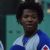 Ronald Acuña