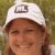 Lisa Gimbel
