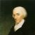 Elbridge Gerry