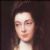 History of Bath, Somerset