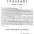 1815 documents