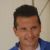 Richard Krajicek