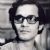 Pradip Mukherjee