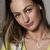 Eszter Antal