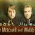 That Mitchell and Webb Look