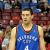 Nick Collison