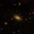 Astronomical objects discovered in 1870