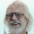 Hal Ashby