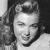 Jane Easton