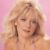 Linnea Quigley