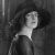 Kathleen Pelham Burn