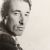 Louis MacNeice