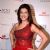 Payal Rohatgi
