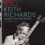 Keith Richards: Under the Influence